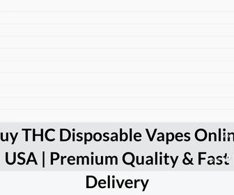 http://www.vapenationshop.com