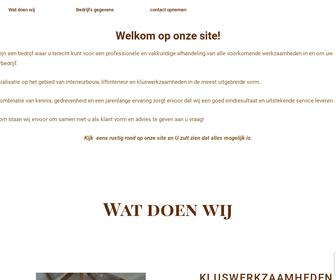 http://www.varianz.nl