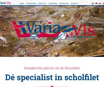 http://www.variavis.nl