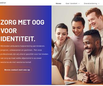 https://www.varieteit.nl