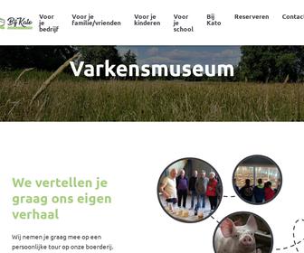 http://www.varkensmuseum.nl