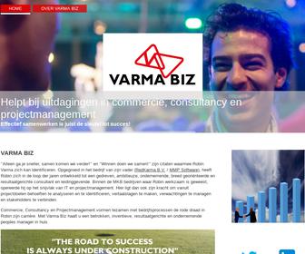 http://www.varmabiz.nl