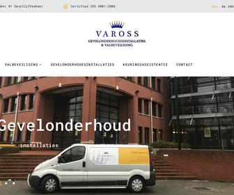 http://www.vaross.nl