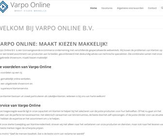 http://www.varpo-online.nl