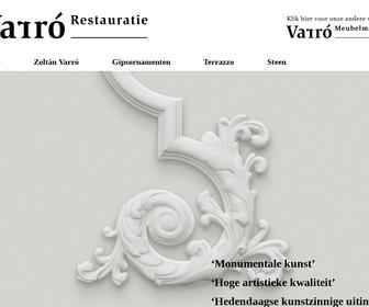 http://www.varro-restauratie.nl
