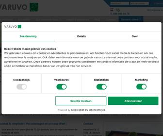 http://www.varuvo.nl
