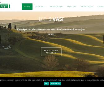 https://www.vasi.nl