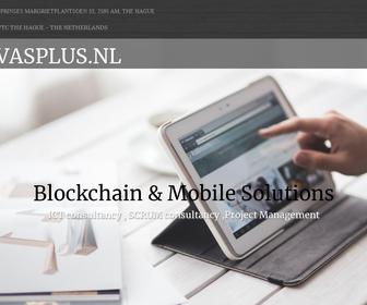VASplus.NL