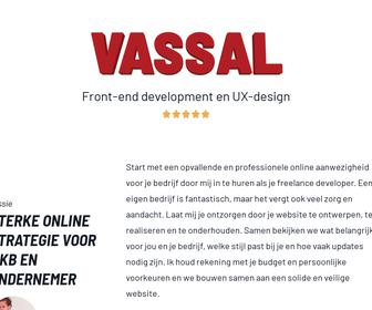 http://www.vassal.nl