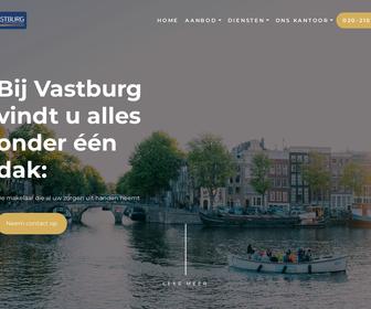 http://www.vastburg.nl