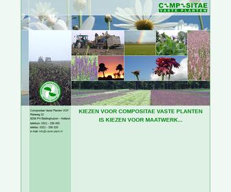 http://www.vaste-plant.nl