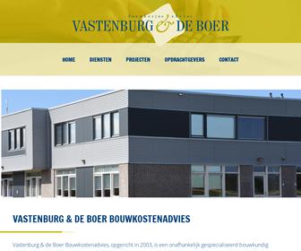 http://www.vastenburgdeboer.nl