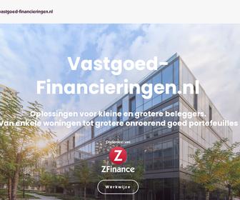 http://www.vastgoed-financieringen.nl