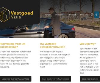 http://www.vastgoed-visie.nl