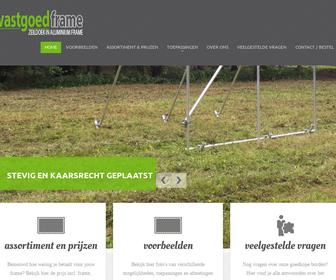 http://www.vastgoedframe.nl