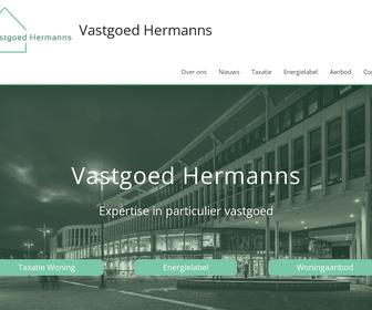 http://www.vastgoedhermanns.nl