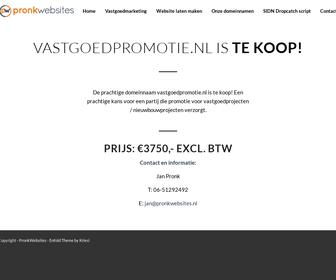 http://www.vastgoedpromotie.nl