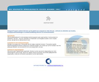 https://www.vastgoedprospect.nl