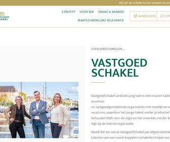 http://www.vastgoedschakel.nl