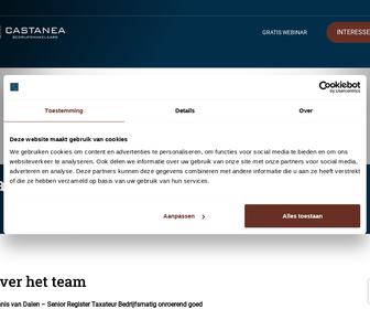 https://www.vastgoedspecialist.com