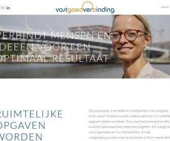 http://www.vastgoedverbinding.nl