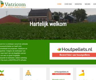 http://www.vatricom.nl