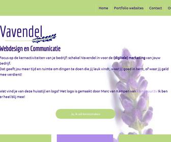 http://www.vavendel.nl