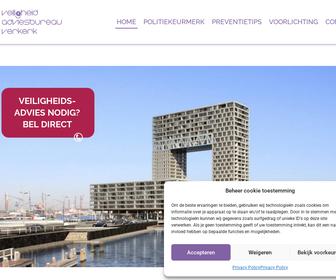https://www.vaverkerk.nl