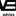 Favicon van vb-advies.nl