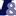 Favicon van vb-installatieservice.nl