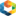 Favicon van vb.net