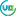 Favicon van vb.nl