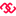 Favicon van vbaarsen.nl