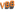 Favicon van vbbbv.nl