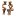 Favicon van vbbc.nl