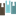 Favicon van vbbradvocaten.nl