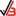 Favicon van vbbv.com