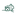 Favicon van vbc-vastgoed.nl