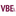 Favicon van vbemanagement.nl