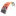 Favicon van vbenp.nl