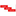 Favicon van vbeopleidingen.nl