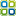 Favicon van vbergenadvies.nl