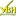 Favicon van vbh-glasmontage.nl