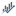 Favicon van vbhaccountants.nl