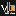 Favicon van vbhworks.nl