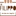 Favicon van vbi-filippo.com