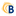 Favicon van vbijsterveld.nl