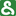 Favicon van vbkerstbomen.nl