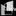 Favicon van vblbouw.nl