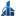 Favicon van vblkozijnen.nl